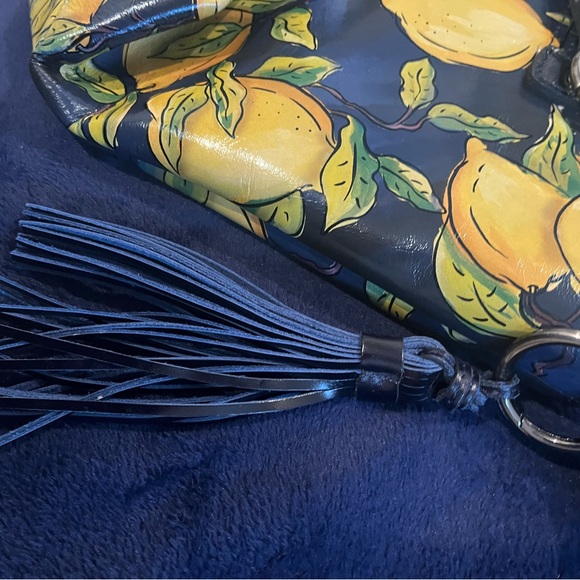 3 $250 PATRICIA NASH totes!! - Picture 6 of 10